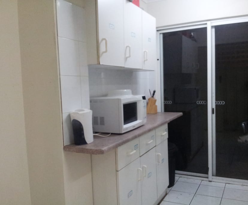 $235, Share-house, 6 bathrooms, Kurralta Park SA 5037