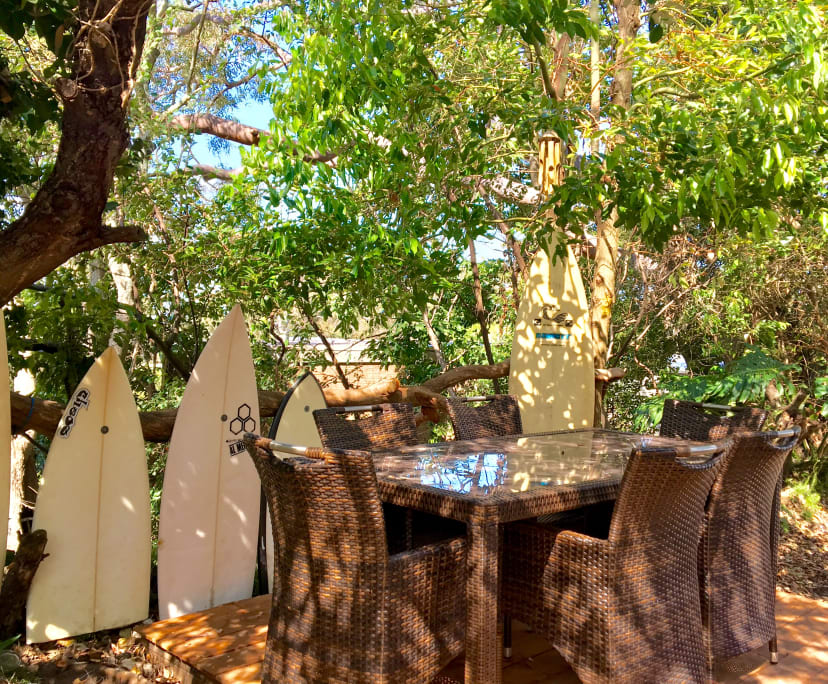 $350, Share-house, 2 bathrooms, Balgowlah NSW 2093