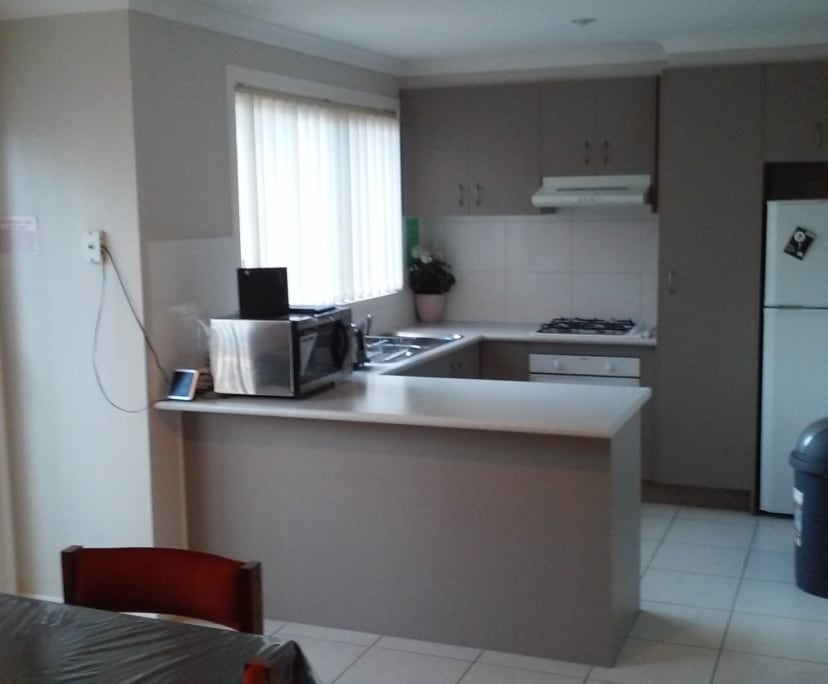 $178-820, Share-house, 8 rooms, Heidelberg Heights VIC 3081, Heidelberg Heights VIC 3081