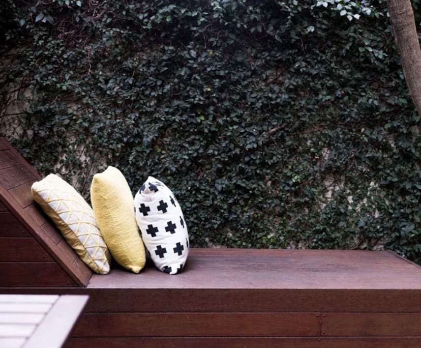 $1,150, 1-bed, 1 bathroom, Chippendale NSW 2008