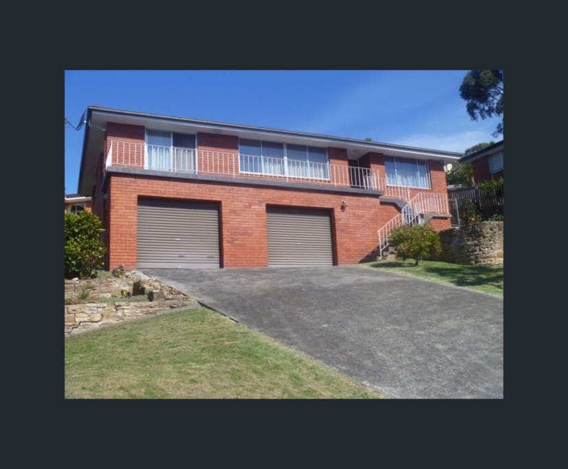2 Rooms for Rent in Sandy Bay, Hobart 148168, Un...