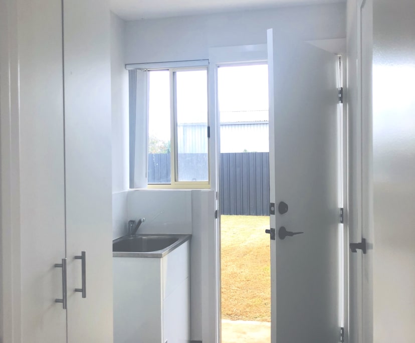 Room for Rent in Burton, Adelaide 225, Furnished,...