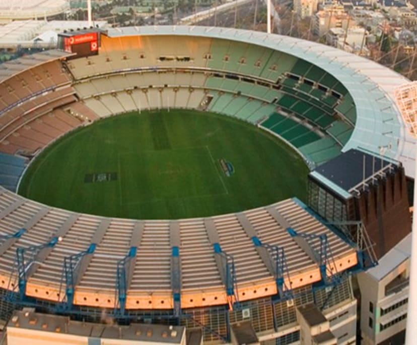 $400, Share-house, 2 rooms, Richmond VIC 3121, Richmond VIC 3121