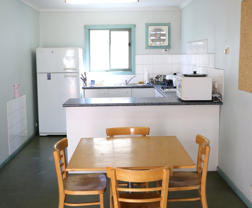 $285, Flatshare, 6 bathrooms, West Melbourne VIC 3003