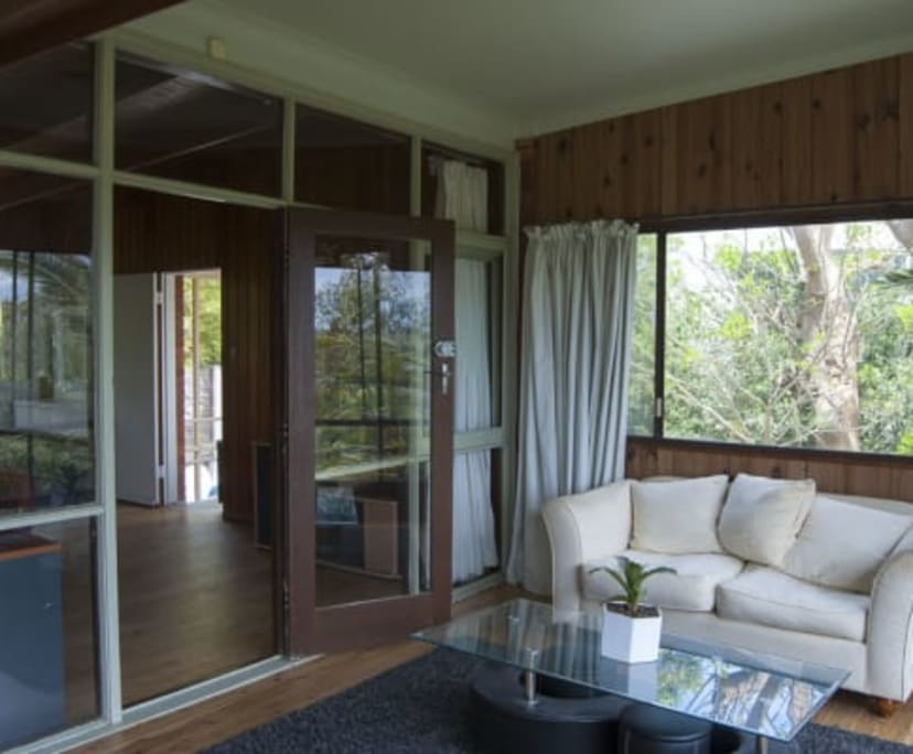 $330-430, Share-house, 2 rooms, Seaforth NSW 2092, Seaforth NSW 2092