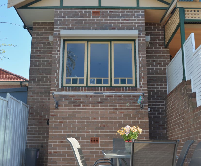 Granny Flat for Rent in Earlwood, Sydney 400, Fle...
