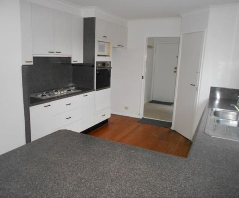 Wantirna Rooms For Rent Vic 3152 Flatmates Com Au