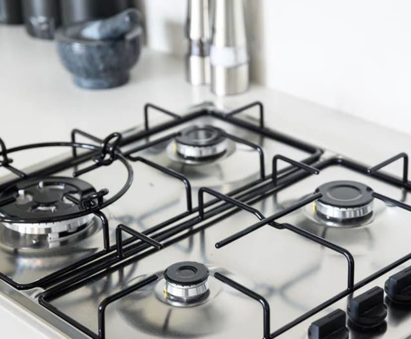 $1,199, Whole-property, 2 bathrooms, Richmond VIC 3121