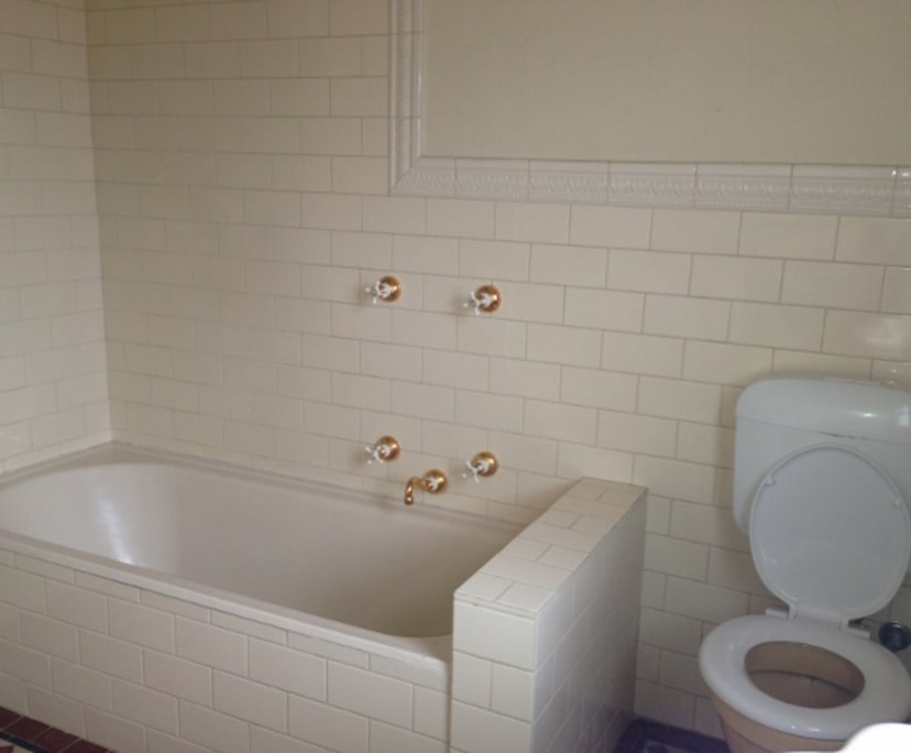 $200-280, Share-house, 2 rooms, Coburg VIC 3058, Coburg VIC 3058
