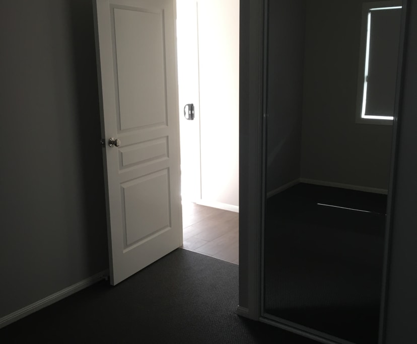 $400, 1-bed, 1 bathroom, Wynnum QLD 4178