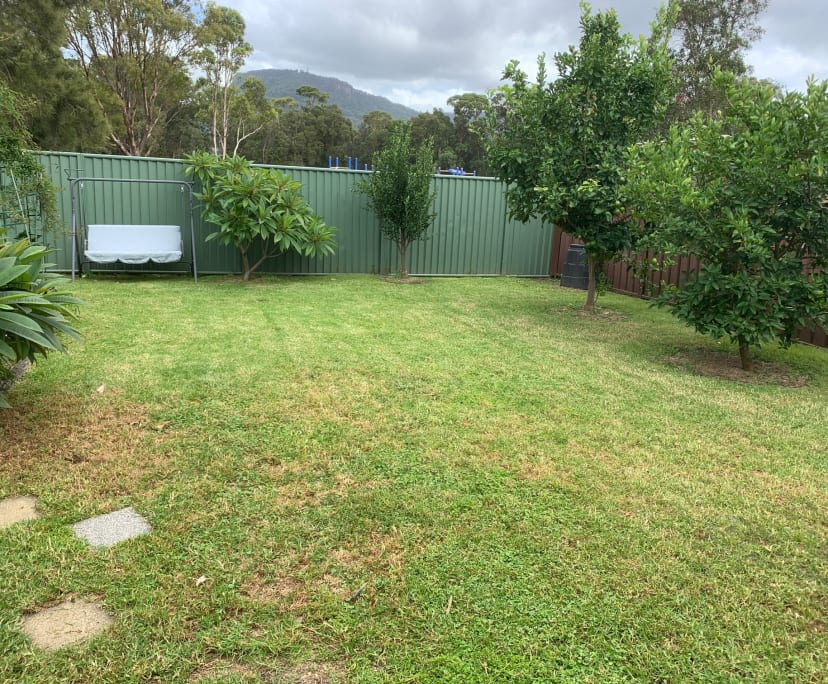 $210, Share-house, 4 bathrooms, North Wollongong NSW 2500