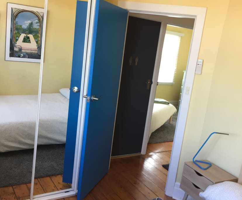 $1,000, Whole-property, 3 bathrooms, St Kilda East VIC 3183