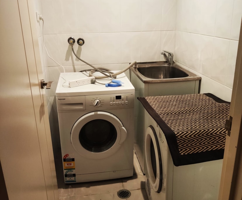 $200-270, Flatshare, 4 rooms, Parramatta NSW 2150, Parramatta NSW 2150