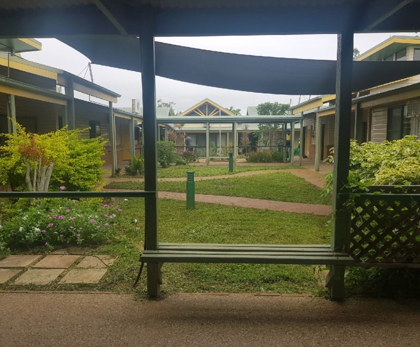 Room for Rent in Emu Park, QLD 250, Flexible with...