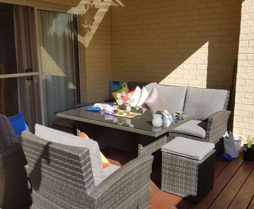 $300, Share-house, 4 bathrooms, Victoria Park WA 6100