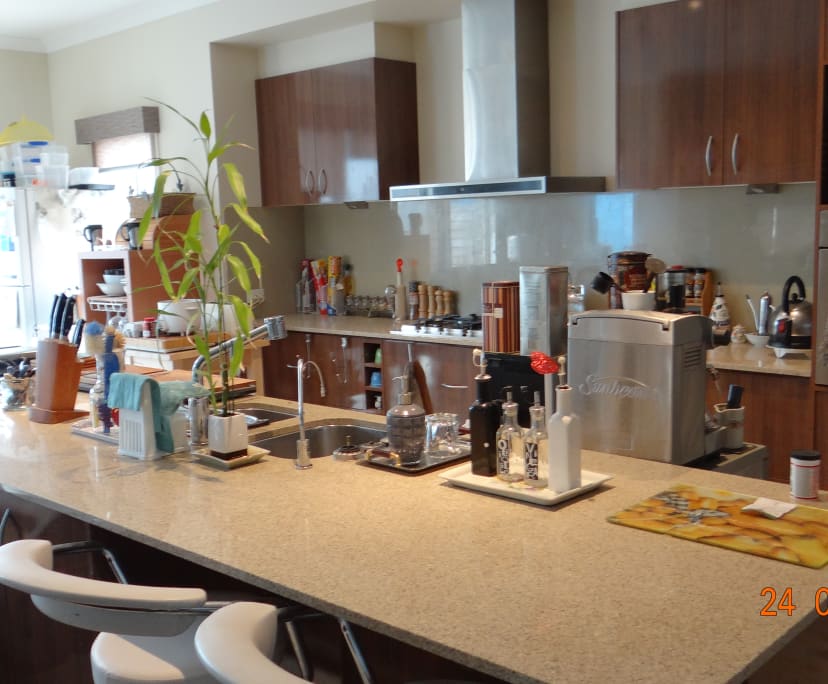 $200, Share-house, 4 bathrooms, Point Cook VIC 3030