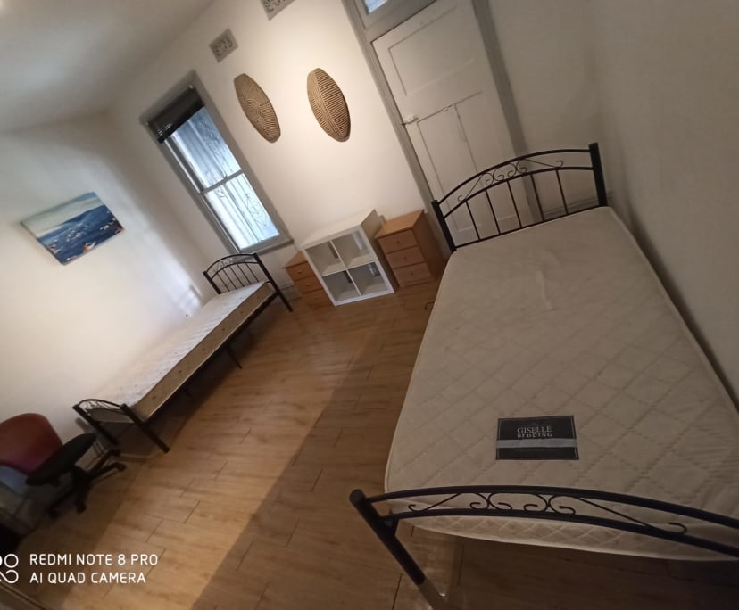 $430, Share-house, 6 bathrooms, Darlinghurst NSW 2010