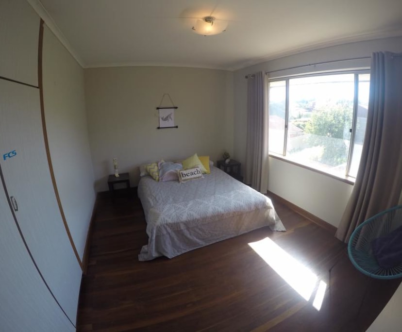 $320, Share-house, 5 bathrooms, City Beach WA 6015