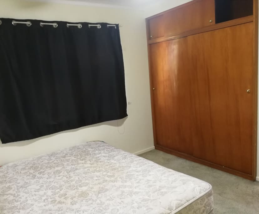 $260, Flatshare, 3 bathrooms, Coorparoo QLD 4151