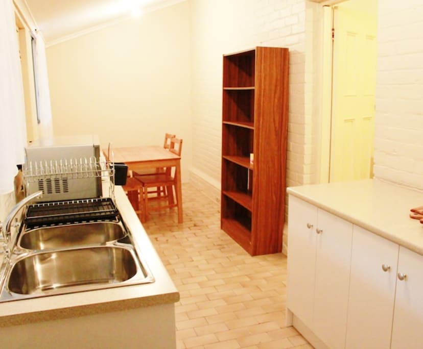 $192, Share-house, 5 bathrooms, Torrensville SA 5031