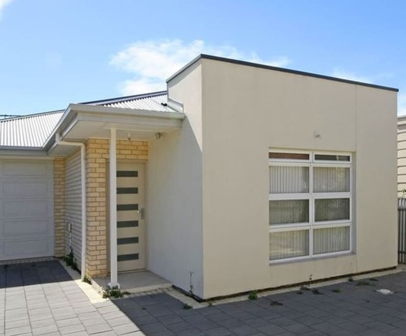 Room for Rent in South Plympton, Adelaide 200, Fu...