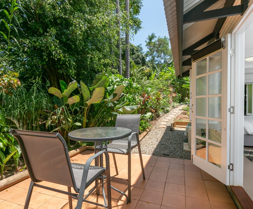 Room for Rent in Freshwater, Cairns 230, Furnishe...