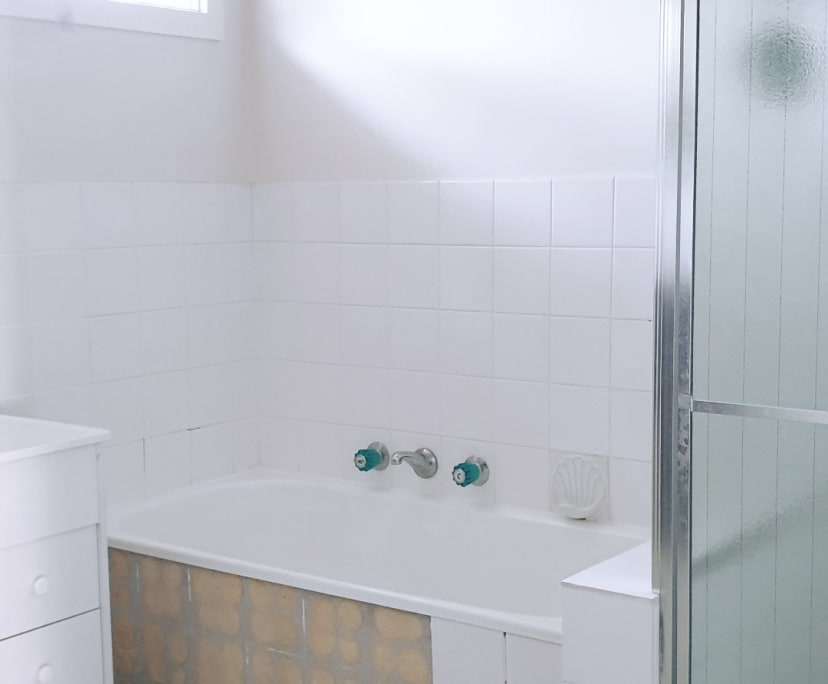 $380, Share-house, 4 bathrooms, Rosebud VIC 3939