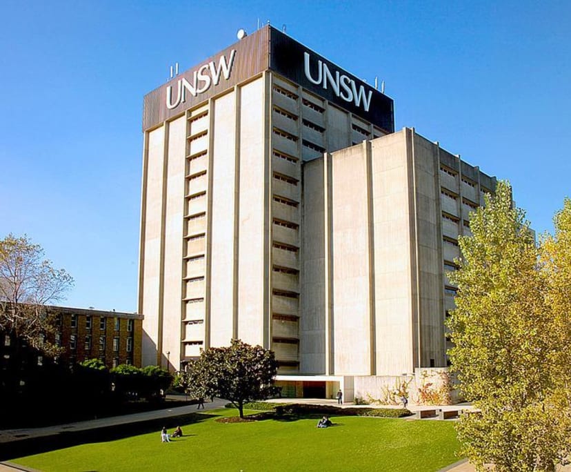 $530-540, Student-accommodation, 3 rooms, Kingsford NSW 2032, Kingsford NSW 2032