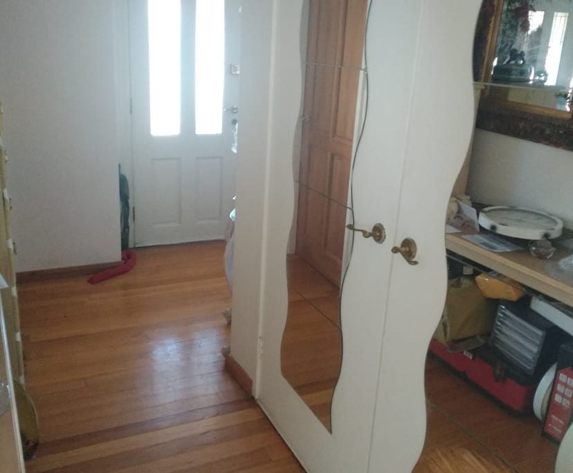 $260, Share-house, 5 bathrooms, Condell Park NSW 2200