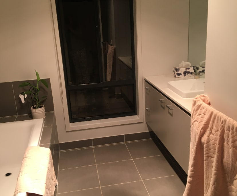 $220, Share-house, 4 bathrooms, Shepparton VIC 3630
