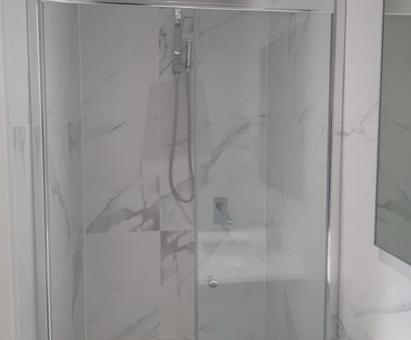 $330, Share-house, 5 bathrooms, Birmingham Gardens NSW 2287