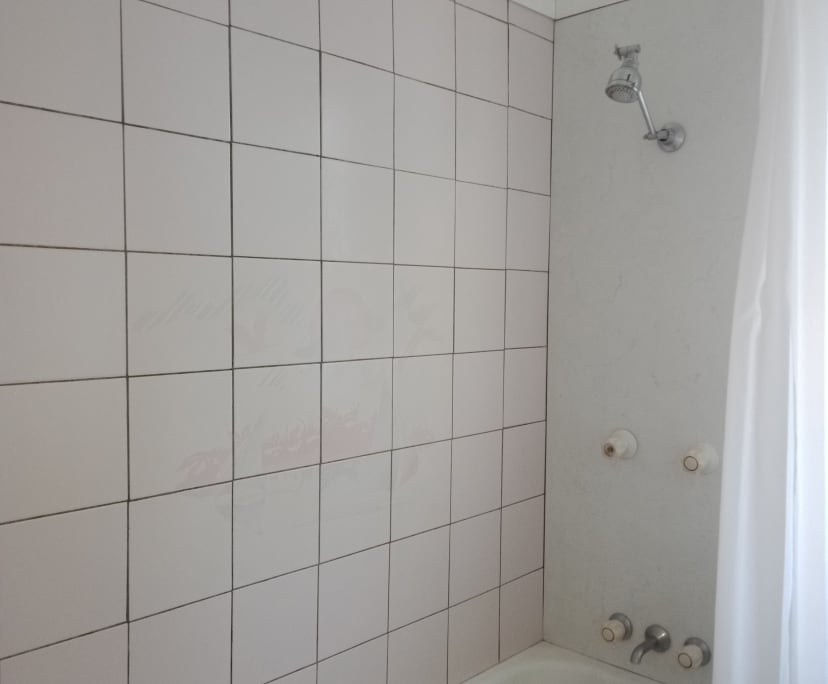 $195, Share-house, 4 bathrooms, Kepnock QLD 4670