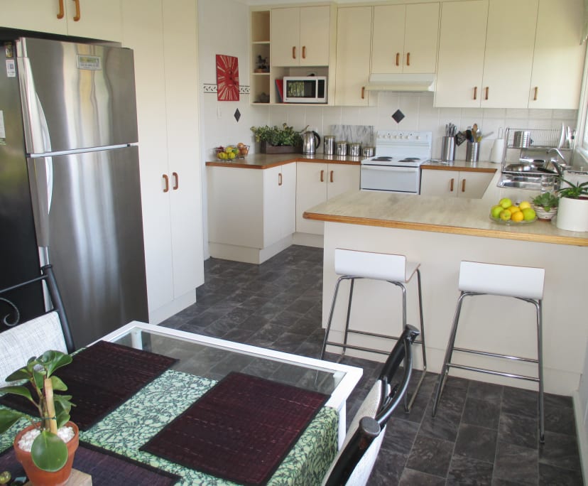 $200, Share-house, 2 rooms, Margate QLD 4019, Margate QLD 4019