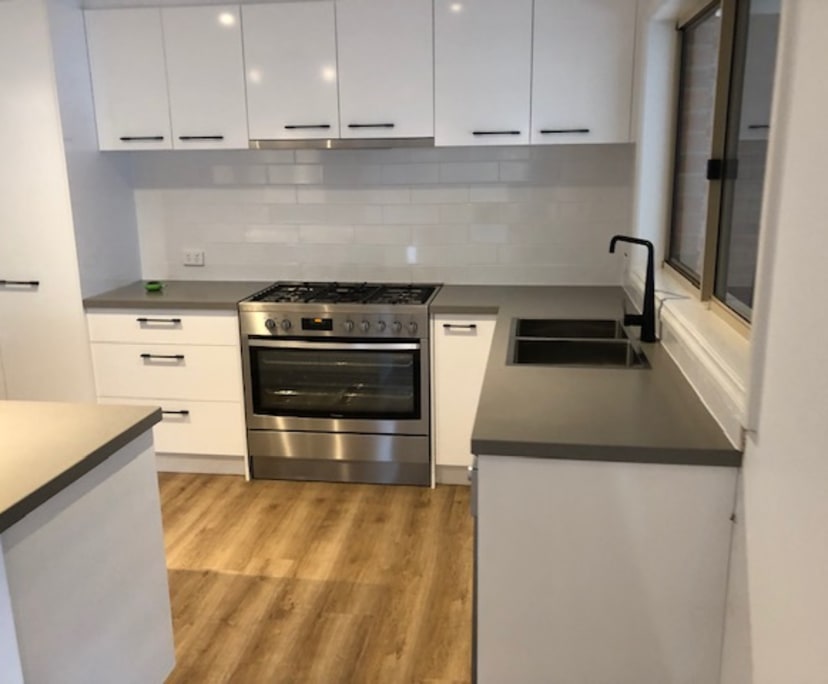 $190, Student-accommodation, 6 bathrooms, Highton VIC 3216