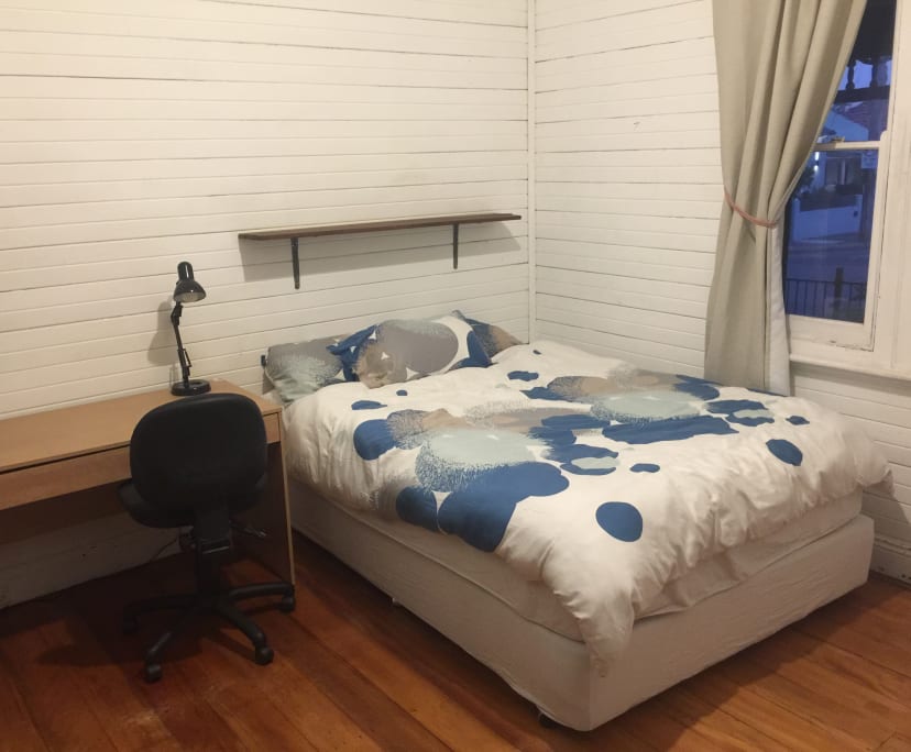 $200, Share-house, 5 bathrooms, Arncliffe NSW 2205