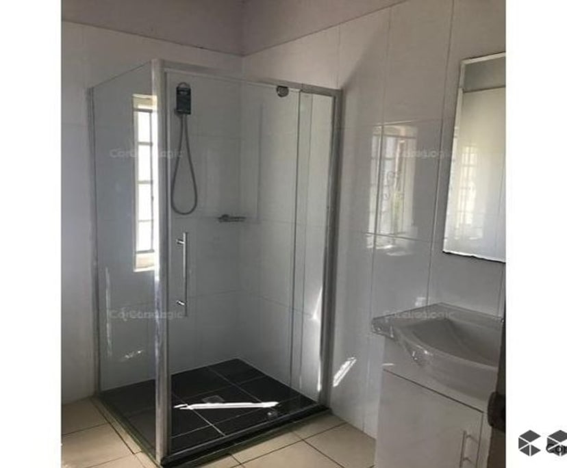 $160, Share-house, 5 bathrooms, Kelvin Grove QLD 4059