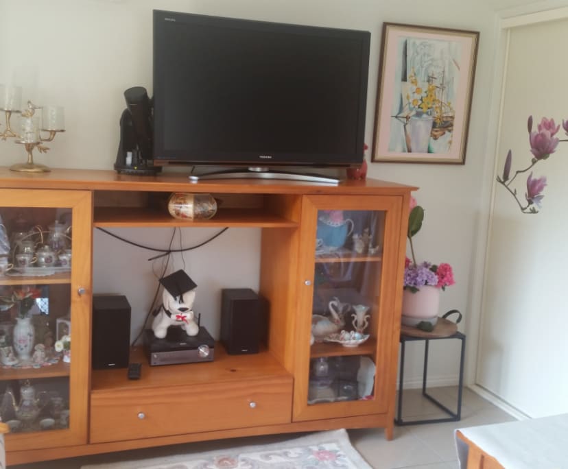 $350, Share-house, 4 bathrooms, Sippy Downs QLD 4556