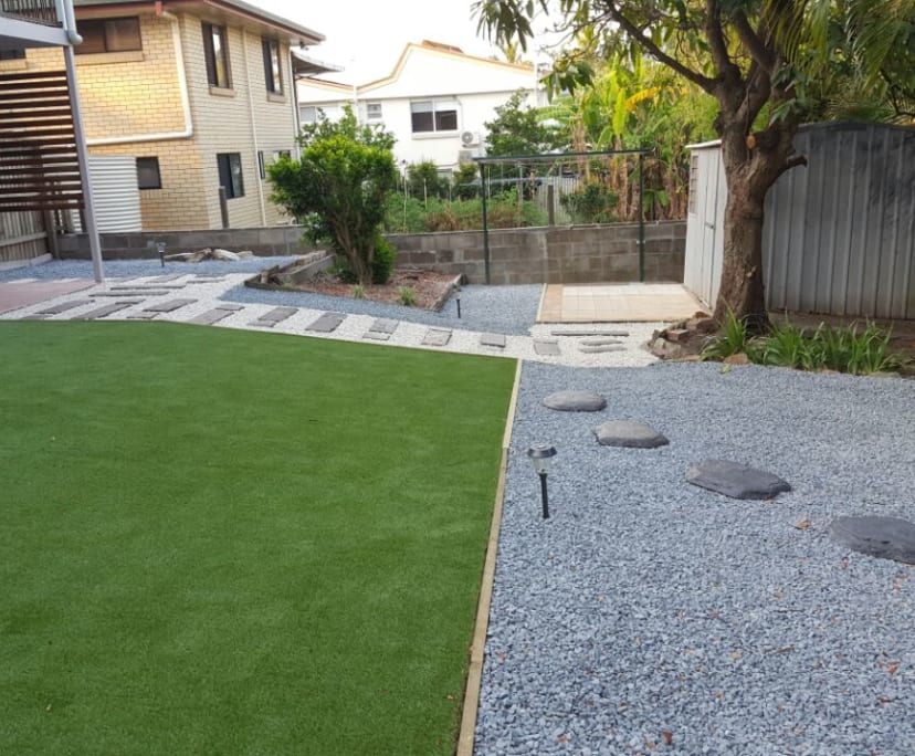 $220, Share-house, 5 bathrooms, Carindale QLD 4152