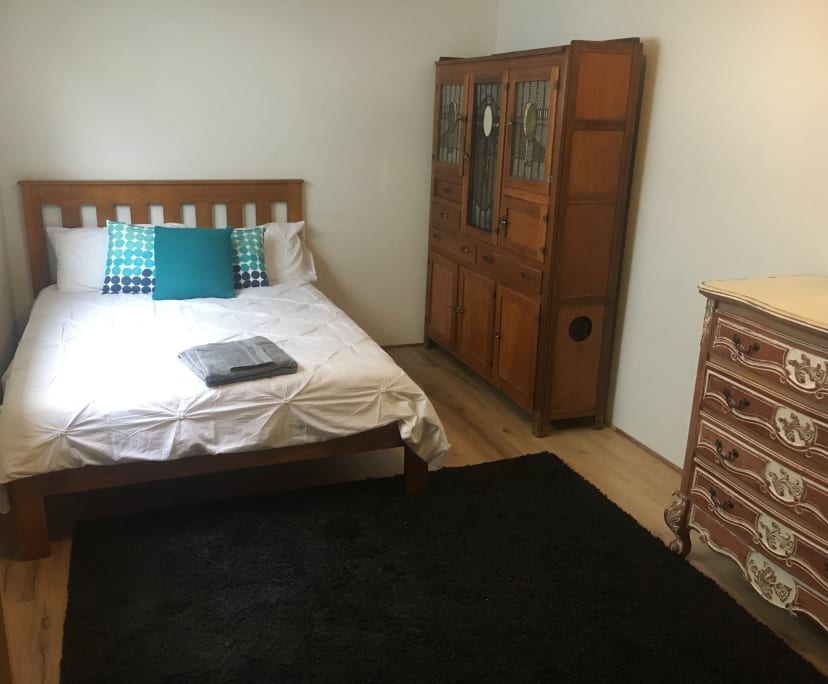 $200, Share-house, 3 bathrooms, Beverley SA 5009