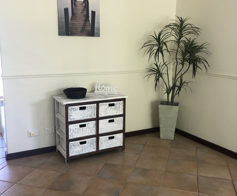 Room for Rent in Joondalup, Perth 210, Furnished,...