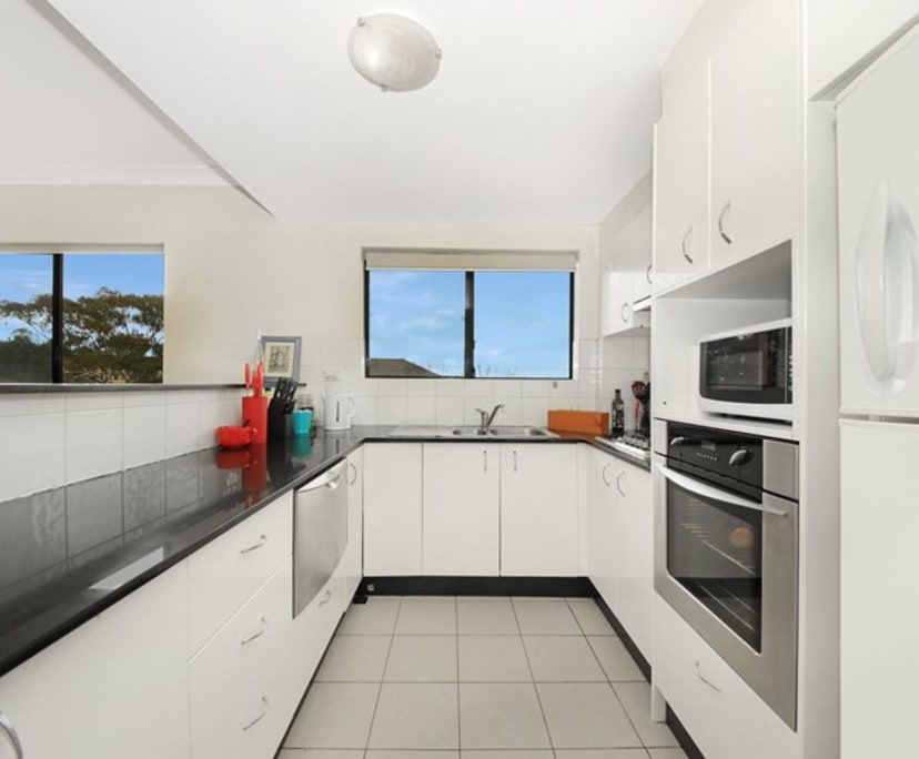 Hurstville Rooms For Rent Nsw 2220 Flatmates Com Au