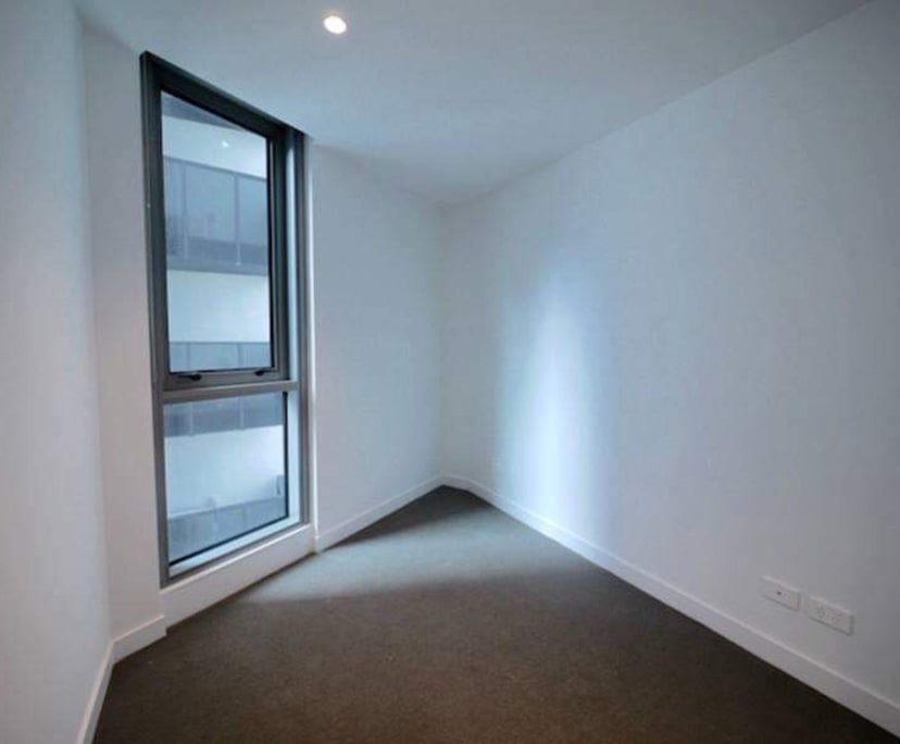$239, Flatshare, 2 bathrooms, Southbank VIC 3006
