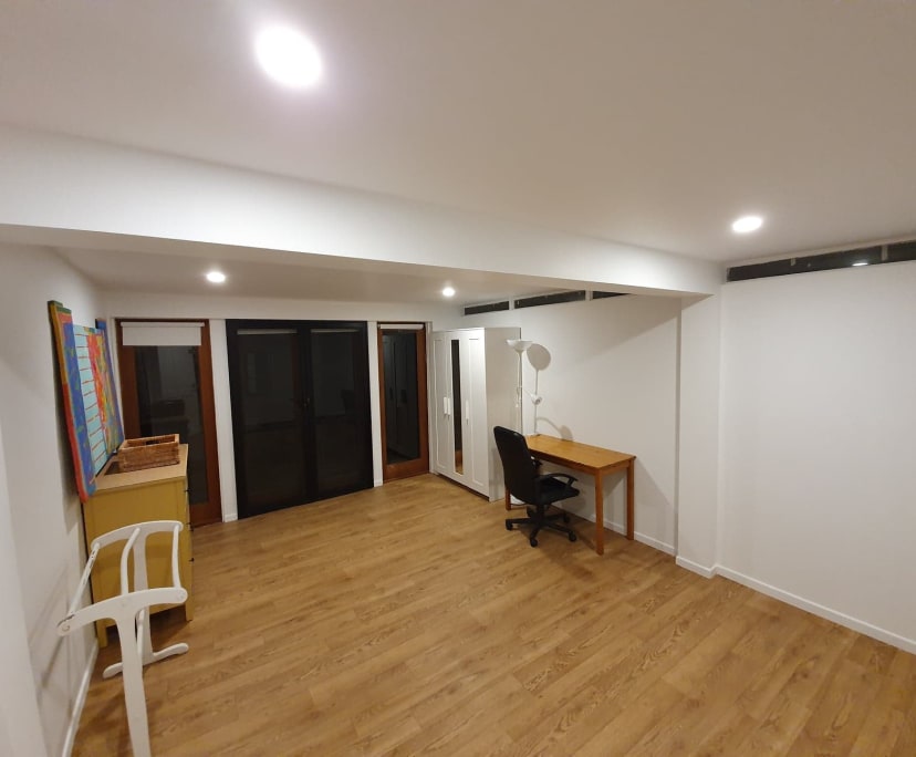 $300, Share-house, 3 bathrooms, Toowong QLD 4066