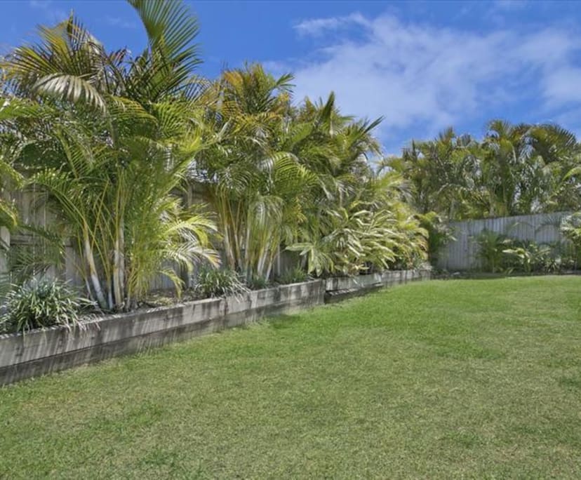 $290, Share-house, 4 bathrooms, Murarrie QLD 4172