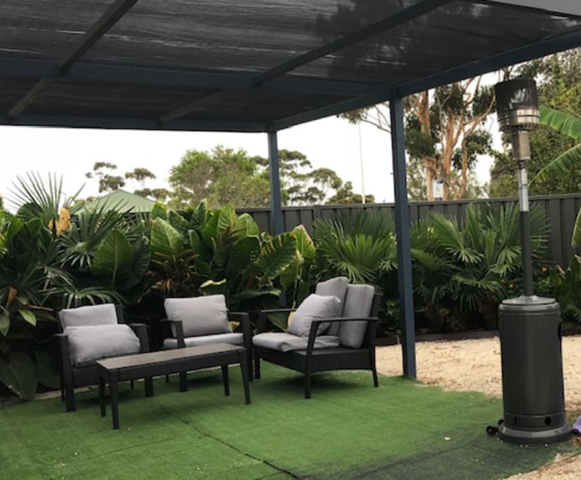 $185, Share-house, 5 bathrooms, Albion VIC 3020