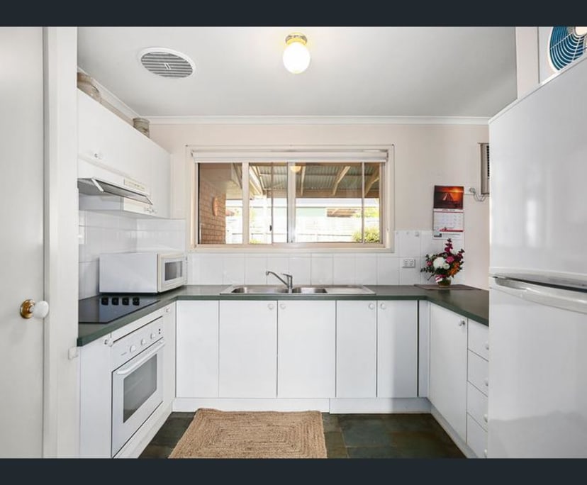 $140, Share-house, 4 bathrooms, Lilydale VIC 3140