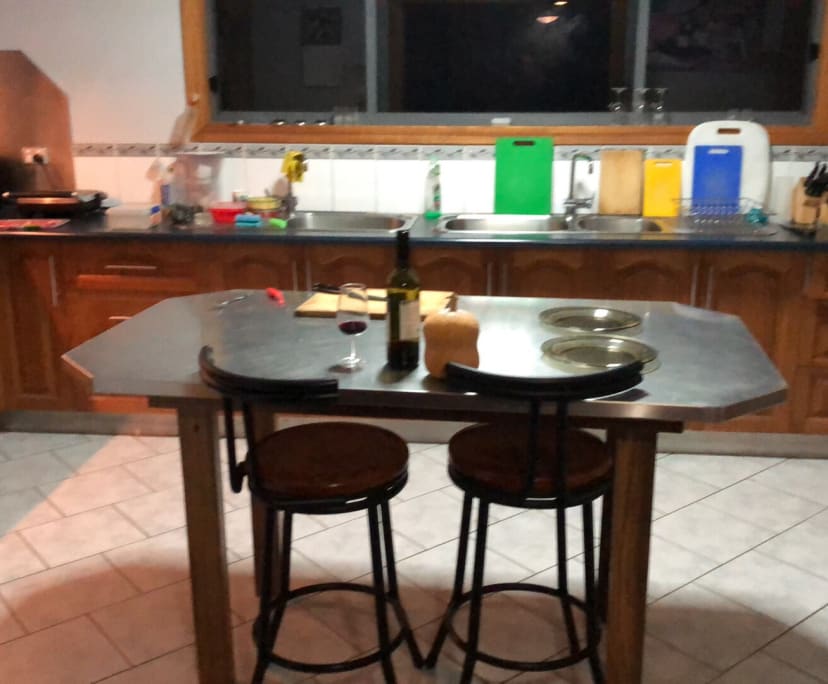 $250, Share-house, 4 bathrooms, Killawarra VIC 3678