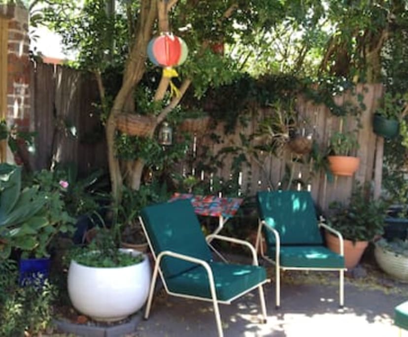 $500, Share-house, 2 bathrooms, Newtown NSW 2042