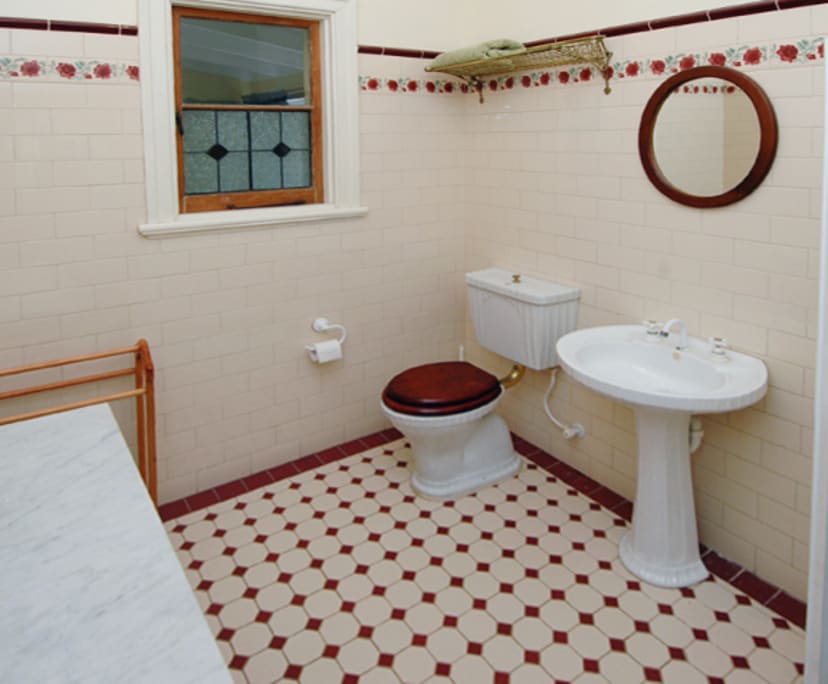 $165, Share-house, 6 bathrooms, Burswood WA 6100
