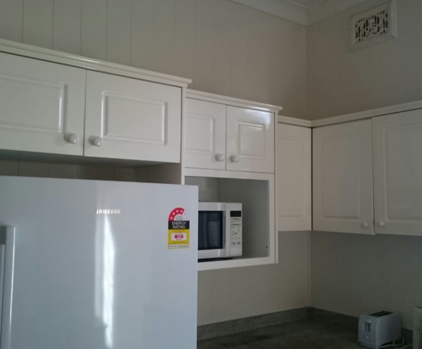 $370, Share-house, 5 bathrooms, Greenwich NSW 2065
